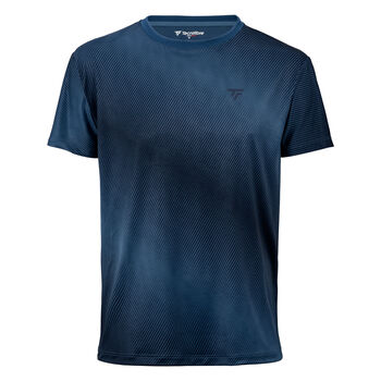 T-SHIRT TEAM X-LOOP Homme